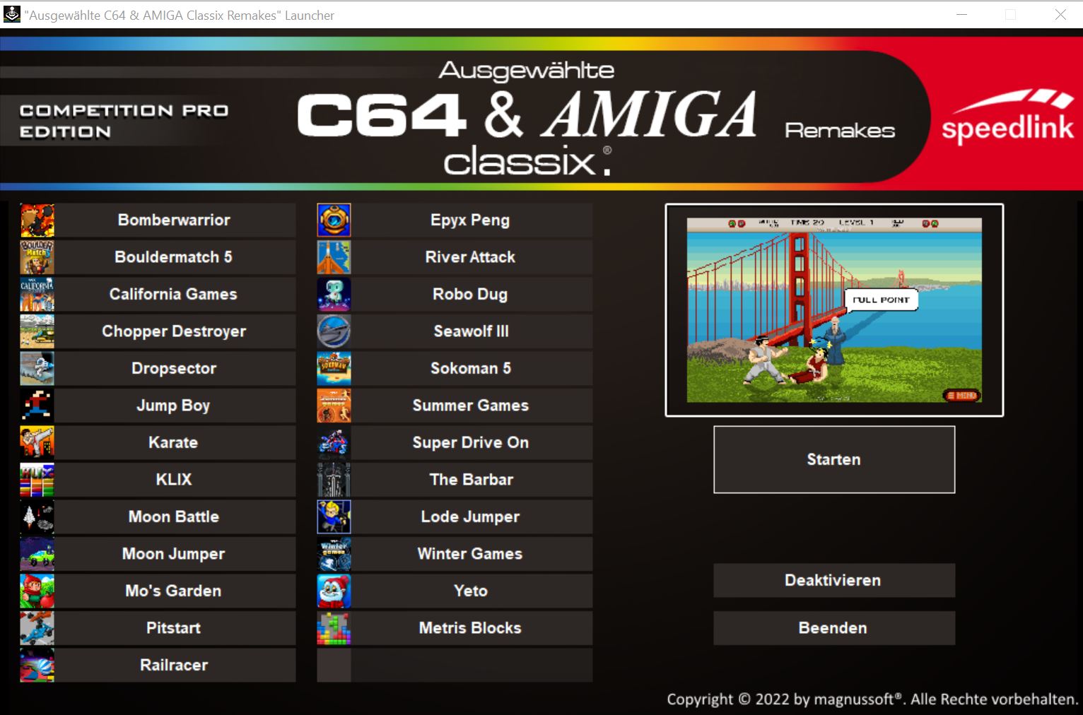 Competion Pro Extra.JPG